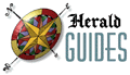 HeraldGuides.com